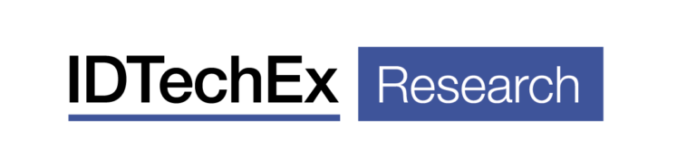 IDTechEx Explores Key Materials and Components Used in Redox Flow Batteries