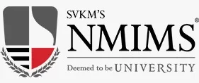 ​NMIMS SOL Indore’s Samatva Garners Appreciation from Legal Luminaries forits Moving Street Act at MPSLSA’s Skill Enhancement Program