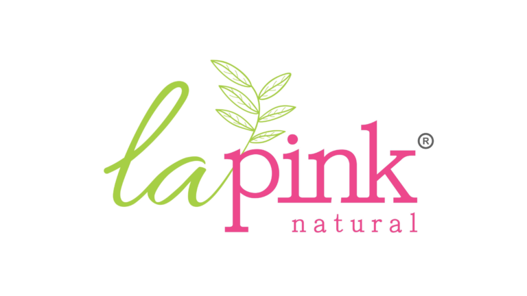 La Pink makes its debut in the haircare industry with its newest launch of 100% Microplastic Free Formulations!