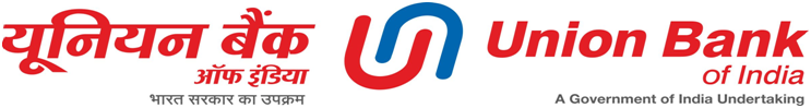 Union Bank of India Conferred with Global Banking and Finance Awards, 2023