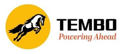 Tembo Global Industries Limited Surpasses Rs. 300 Crore Turnover in Q3 2023