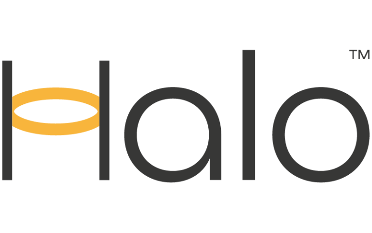 Halo Appliances: Setting New Standards in Home Cleaning, Good Housekeeping Institute Approved Five Years Running