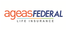 Ageas Federal Life Insurance launches Multicap fund in ULIP Portfolio