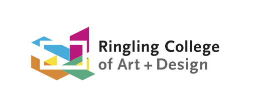 Ringling College to host 5th-annual Anyone’s Game Conference