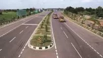 28 National Highway projects worth Rs 6,600 crore launched in Odisha