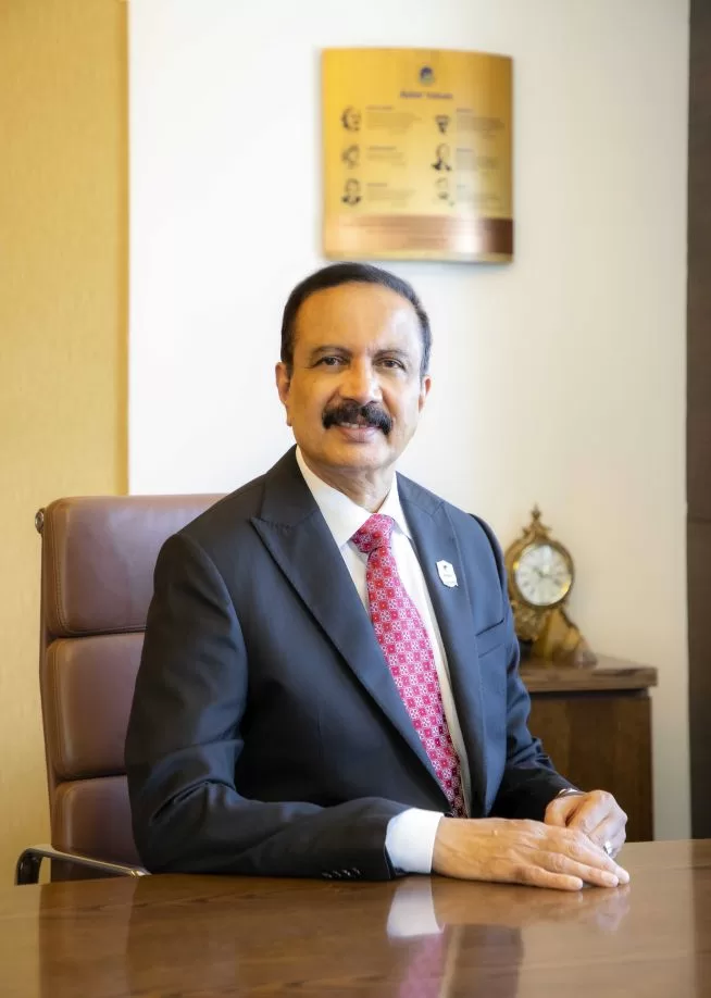 Dr. Azad Moopen, Founder Chairman, Aster DM Healthcare.jpg