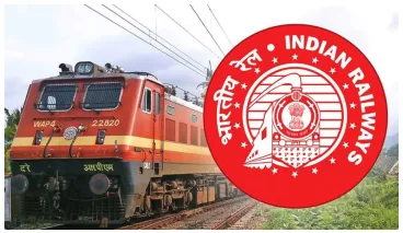 Indian Railways records best ever performance in FY 2023-24