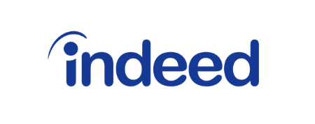 Indeed Launches Specialist Media Networks to Address Hard-to-Fill Tech Job Roles in India
