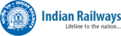 Indian Railways has added 219 more services for this festive season compared to last year