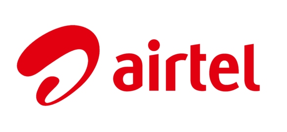 Airtel Announces Revised Mobile Tariffs