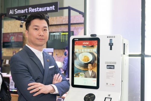 BenQ1.jpg_ico500.jpg