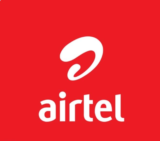 Airtel set to sustain its lead on delivering the best experience