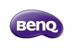 BenQ APAC, The World Only 3-in-1 AI Kiosk Break Into Market An AI Automated Restaurant Debuts at COMPUTEX