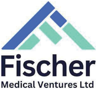Fischer Medical Ventures Ltd. and The Therapy Platform PTE. Ltd. Announce Strategic Partnership to Revolutionize Mental Healthcare Sector Globally