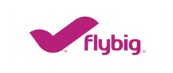 flybig Expands Regional Connectivity, Connecting Lucknow to 4 New Destinations, Fares Starting at ₹999