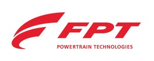 FPT Industrial, FPT INDUSTRIAL WINS THE “PANDA D’ORO 2024 INNOVATION AWARD” IN CHINA