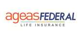 Ageas Federal LifeInsurance Declares Highest-Ever Bonus Total of INR 134.44 Crore for FY23-24
