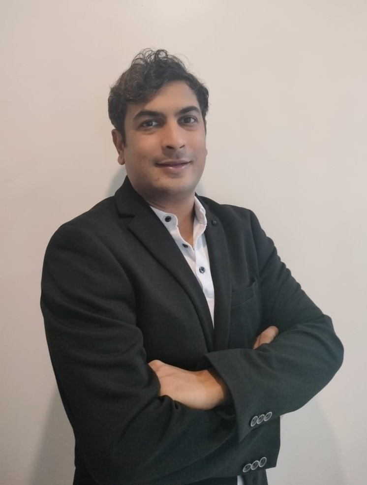 Union Budget 2024 : We are hoping for budgetary allocations to promote tourism in the country – Amit Jain, Founder, Magicfares