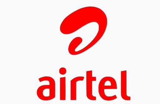 Airtel Hits Back: Denies Data Breach Allegations, Calls Accusations a Desperate Attempt to Tarnish Reputation