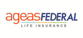 Ageas Federal Life Insurance Unveils Golden Years Pension Plan with BluechipPension Fund