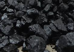 Coal sector registered a remarkable growth of 10.2 per cent during May, 2024