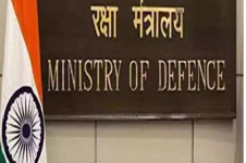 Defence Ministry to set up state-of-the-art testing facilities in Tamil Nadu