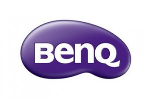 BenQ, The world’s first COMPUTEX TAIPEI Successfully Renews ISO 20121 Certification Carbon Reduction by 15% and Achieving All the 21 ESG Goals at the Green Expo