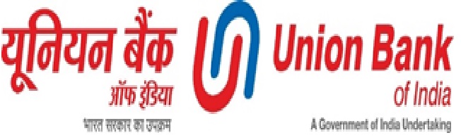 Union Bank of India unveils UPI Interoperable Cash Deposit (UPI ICD) at Global Fintech Fest 2024