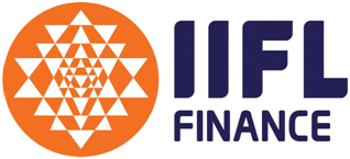 IIFL Finance to Offer Gold Loan at 1% Interest Rate Per Month From September 25 to September 28, 2024