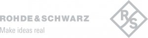 Rohde & Schwarz presents its top-notch RF and microwave test solutions at the EuMW 2024 in Paris