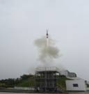 India achieved sustained success in second consecutive flight test