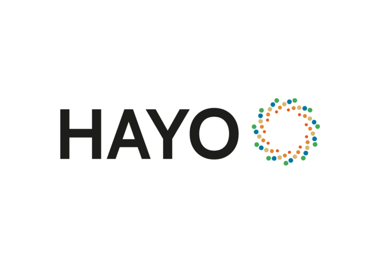 Hayo Expands Global Footprint to Meet Growing Demand for Digital Services Across Africa and South Asia