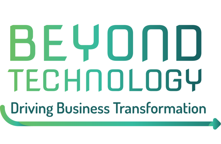 Beyond Technology becomes Infinera’s first Platinum partner globally