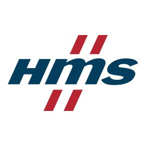 HMS Industrial Networks AB, HMS Networks expands range of embedded communication interfaces with the Anybus CompactCom B40 Mini