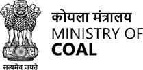 Indian Coal production from captive, blocks rises 32% to 79.72 mn MT