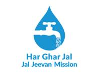 Tap water reaches 78.58% of rural households under JJM