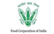 FCI transforms supply chain management system under Anna Darpan