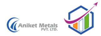 Aniket Metals Private Limited, Leading Manufacturer of Cookware and Kitchen Appliances, raises INR 550 Million in Private Placement Round from Bharat Value Fund (BVF)