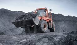 India’s coal production exceeds 100 million tonnes (MT)