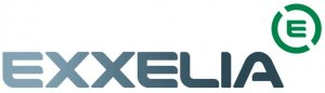 Exxelia, Exxelia will present its new products at the Electronica show and unveil its new website