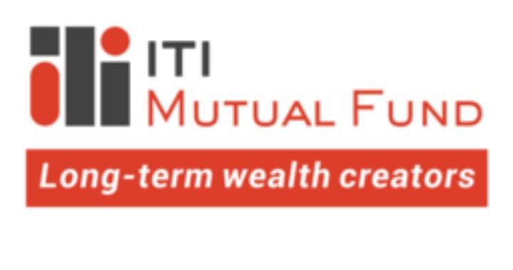 ITI Asset Management Company reaches the 10,000 Crore AUM