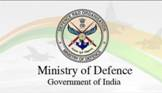 MoD Rs 877 crore contract signed with Naval Group