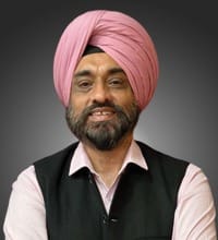 ITI Asset Management appoints Jatinder Pal Singh as CEO