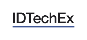 The Application Areas Driving the Adoption of Stationary Fuel Cells IDTechEx Identifies the Key Application Areas Driving the Adoption of Stationary Fuel Cells