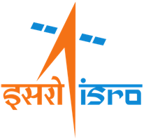 Cabinet approves Third Launch Pad (TLP) at ISRO’s Satish Dhawan Space Centre