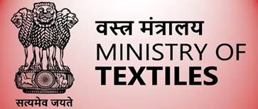 India becomes 6th largest exporter of textiles and apparel globally