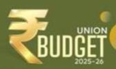 Union Budget 2025-26 focuses on enhancing infrastructure, skill development and travel facilities