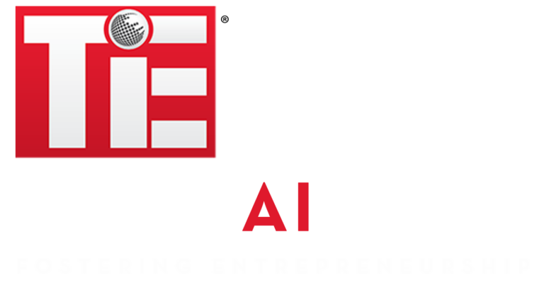 TiE Mumbaito Host the Prestigious ‘Hall of Fame’ Awards at TiEcon 2025