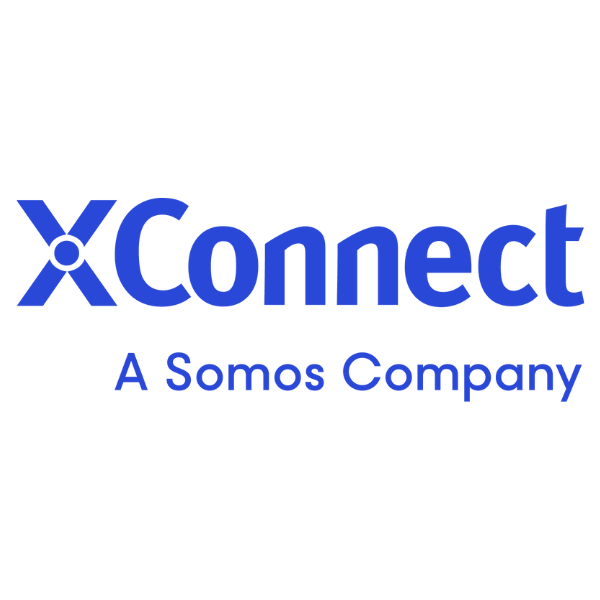 ​XConnect Launches AITCheck™ to Reduce Revenue Losses from Artificially Inflated Traffic Fraud