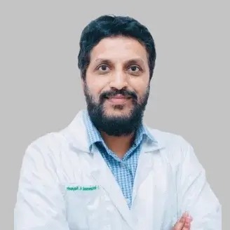 WhatsApp Image 2025-04-19 at 09.53.14.jpeg